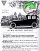 Hudson 1916 60.jpg